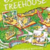 the-65-storey-treehouse