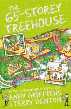 the-65-storey-treehouse