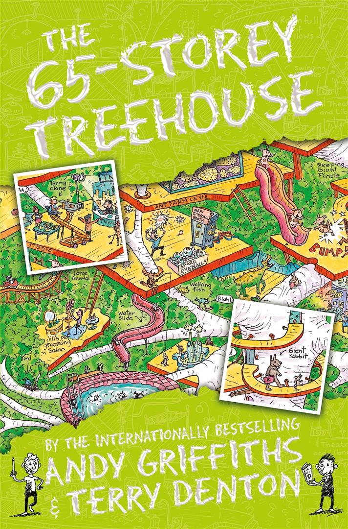the-65-storey-treehouse