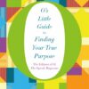 os-little-guide-to-finding-yo