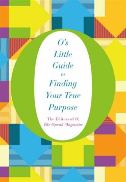 os-little-guide-to-finding-yo