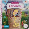 rapunzel-2
