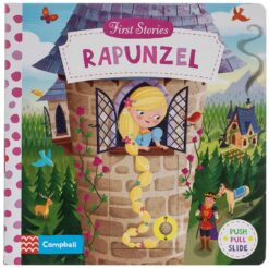 rapunzel-2
