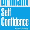 brilliant-self-confidence