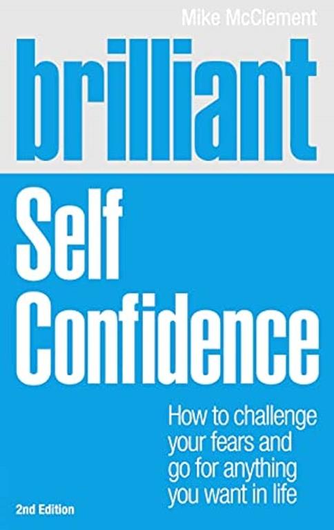 brilliant-self-confidence