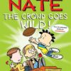 big-nate-the-crowd-goes-wild