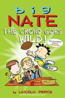 big-nate-the-crowd-goes-wild