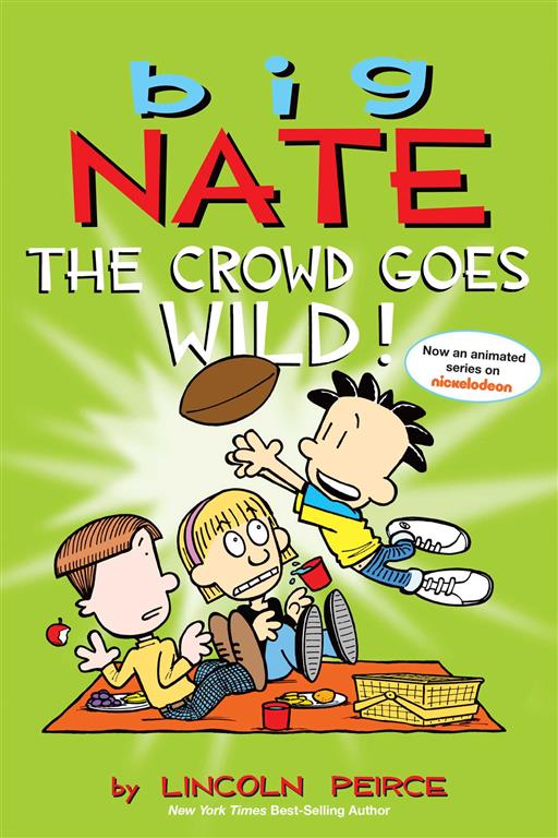big-nate-the-crowd-goes-wild