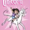 phoebe-and-her-unicorn
