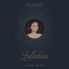 lullabies