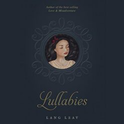 lullabies