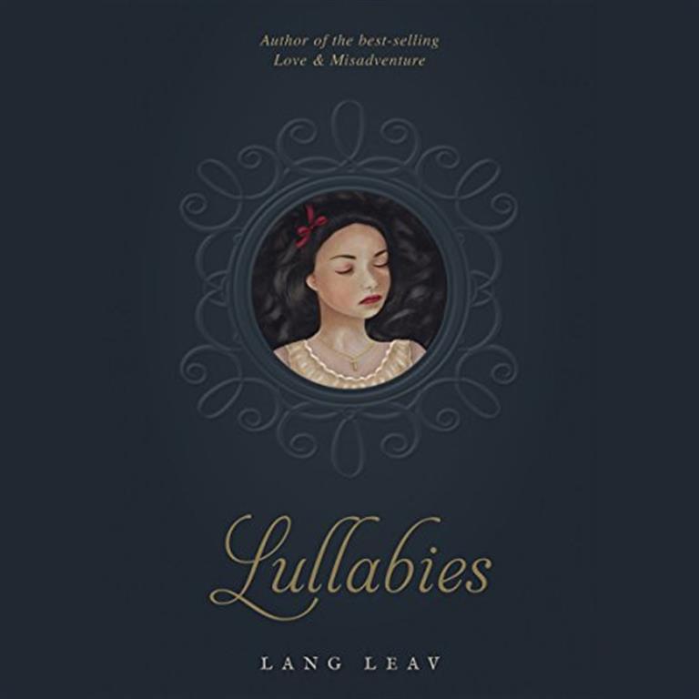 lullabies