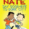 big-nate-say-good-bye-to-dork