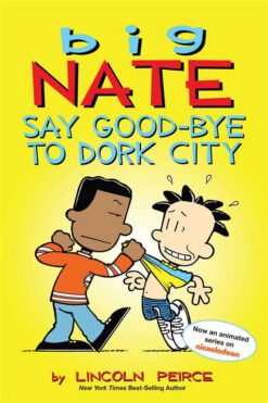 big-nate-say-good-bye-to-dork