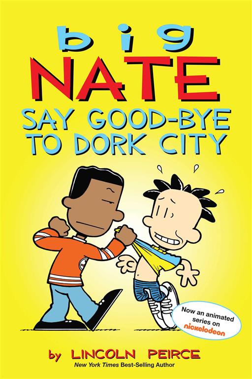 big-nate-say-good-bye-to-dork
