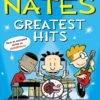 big-nates-greatest-hits