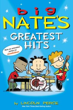 big-nates-greatest-hits