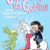 unicorn-vs-goblins