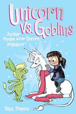 unicorn-vs-goblins