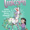 razzle-dazzle-unicorn