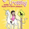Unicorn Crossing | ISBN 9781449483579 | Kalimat Store
