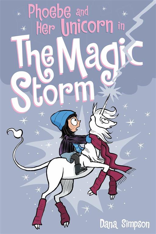 phoebe-and-her-unicorn-in-the