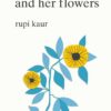 the-sun-and-her-flowers
