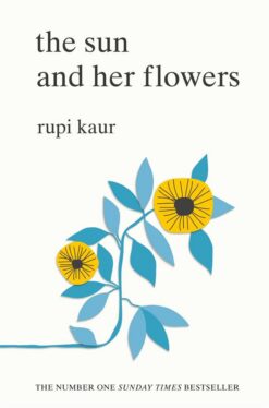 the-sun-and-her-flowers