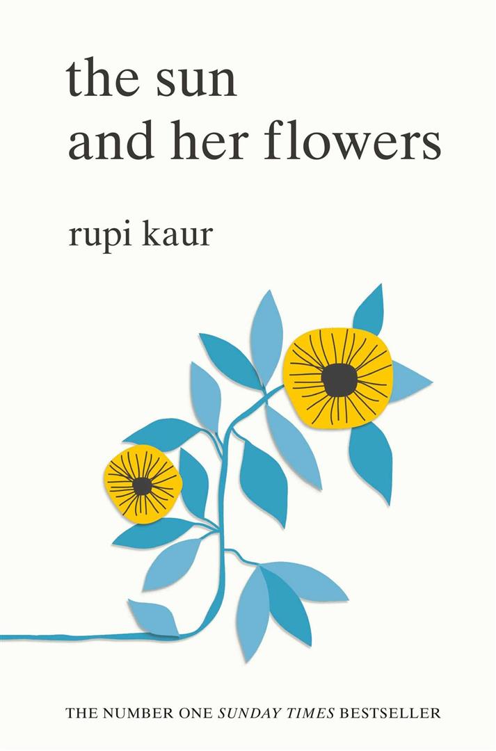 the-sun-and-her-flowers