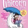 rainy-day-unicorn-fun
