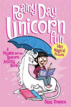 rainy-day-unicorn-fun