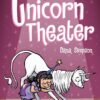 phoebe-and-her-unicorn-in-unicorn-theater-phoebe-and-her-unicorn-series-book-8
