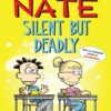 big-nate-silent-but-deadly