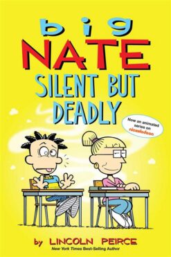 big-nate-silent-but-deadly
