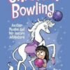 unicorn-bowling