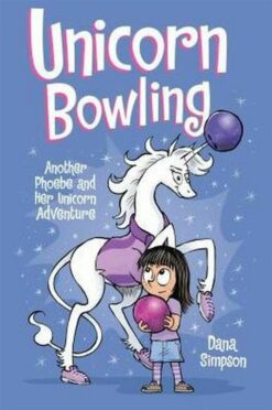 unicorn-bowling