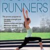 yoga-for-runners
