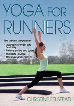 yoga-for-runners