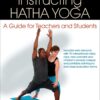 instructing-hatha-yoga