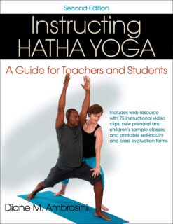 instructing-hatha-yoga