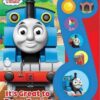 thomas-the-tank-6-button-sound