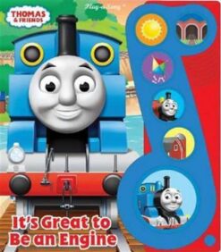 thomas-the-tank-6-button-sound