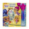 shimmer-and-shine-arcade-magic