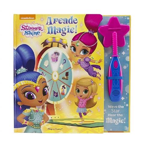 shimmer-and-shine-arcade-magic
