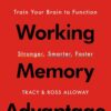 working-memory-advantage