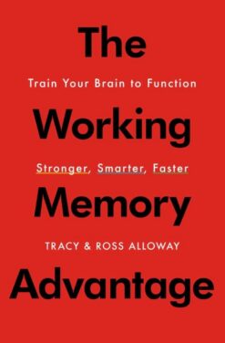 working-memory-advantage