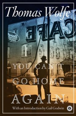 you-cant-go-home-again