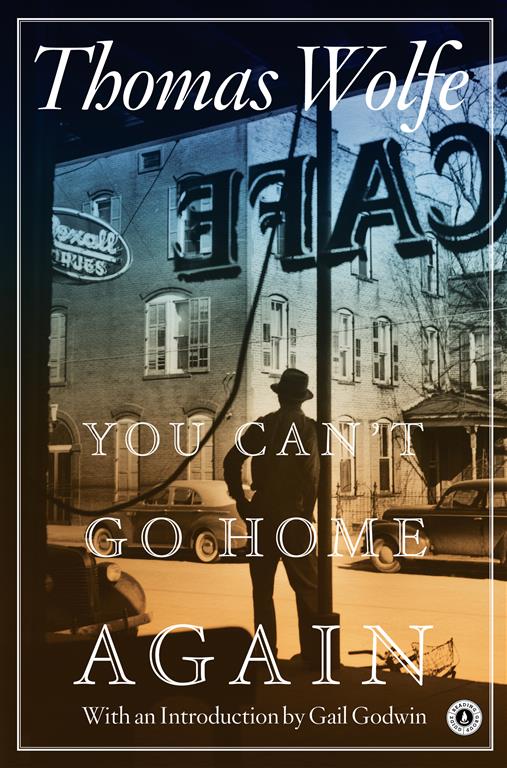 you-cant-go-home-again
