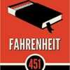 Fahrenheit 451 | ISBN 9781451673319 | Kalimat Store