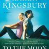 To The Moon And Back | ISBN 9781451687668 | Kalimat Store